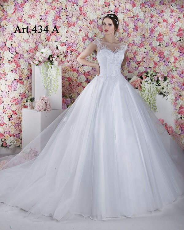 434 A c kopie